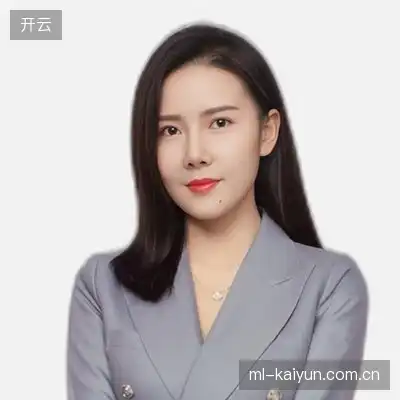 江诗