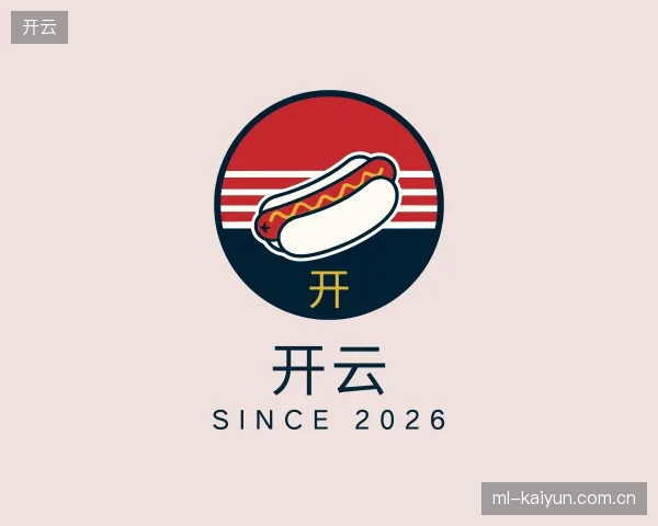 探访开云官方网站
