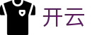 开云-Kai Yun官方门户 - 中国区网页版官网