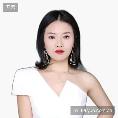 卢承