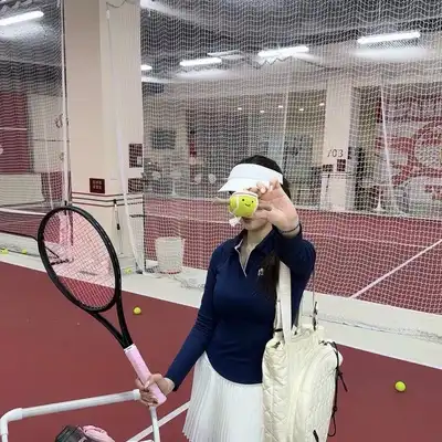 陆美美