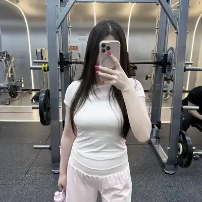 姚达致
